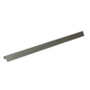 Liebherr Trim Strip Profile - 742160101