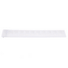 Liebherr Interior Light - 742318900