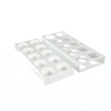 Liebherr Refrigerator Egg Tray - 742323000