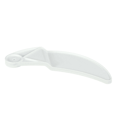 Liebherr WFI1061 Combination Wine Storage/Freezer Ice Level Arm