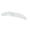 Liebherr FI1051 Freezer Ice Level Arm