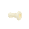 Liebherr Refrigerator Various Retaining Fixtures - 742429200