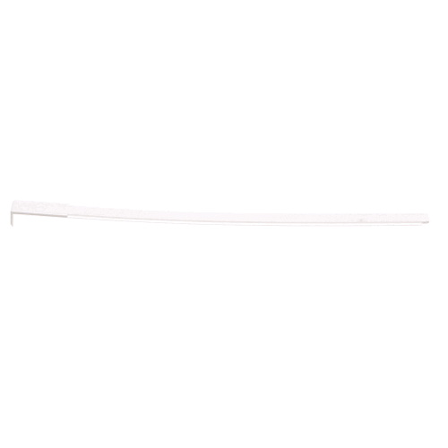 Liebherr UPR503 Refrigerator Bracket