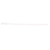 Liebherr UPR503 Refrigerator Bracket