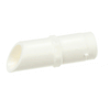Liebherr Freezer Plastic Tube - 742546100