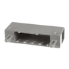 Liebherr Freezer Various Injection-Moulded Item - 742600701