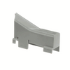 Liebherr Freezer Clip-On Part - 742617501
