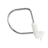 Liebherr Freezer Various Retaining Fixture - 742620200