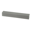 Liebherr Variou Injection-Moulded Items - 742623100