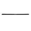 Liebherr Top Cover Freezer Drawer - 742625300