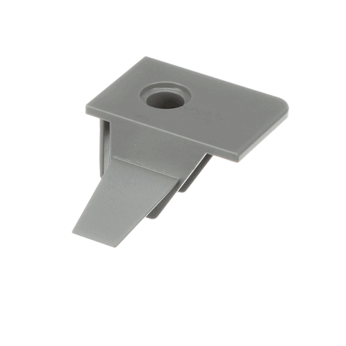 Liebherr Freezer Various Injection-Moulded Item - 742637900