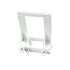 Liebherr Freezer Ice-Maker Mounting Plate - 742643900