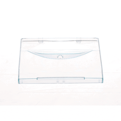 Liebherr WFI1051 Combination Wine Storage/Freezer Small Drawer Front