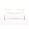 Liebherr WF1051 Combination Wine Storage/Freezer Small Drawer Front