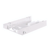 Liebherr Freezer Ice-Maker Attachment - 742672600