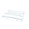 Liebherr Refrigerator Drawer Trim, Non-Printed - 742675800