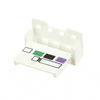 Liebherr RO500 Cooler Sensor Retaining Fixture