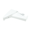 Liebherr Refrigerator Fastening - 742738101