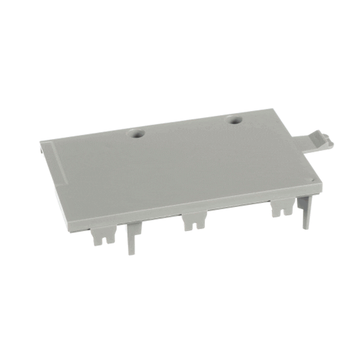 Liebherr Freezer Cover - 742746402