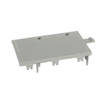 Liebherr Freezer Cover - 742746402