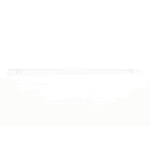 Liebherr Freezer Cover - 742776700