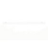 Liebherr Freezer Cover - 742776700