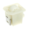 Liebherr Refrigerator Rear Caster Wheel - 742857002