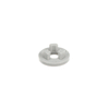 Liebherr Freezer Lower Hinge Bushing - 742867000