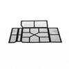 Liebherr Freezer Filter Mat - 742917700