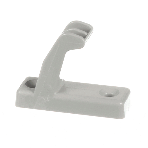 Liebherr CBS2082 Combination Refrigerator/Freezer Door Closure R/H