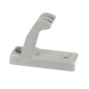 Liebherr Freezer Door Closure R/H - 742923701