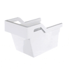 Liebherr Refrigerator Drawer Body - 742934400