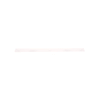 Liebherr Freezer Cover - 742935501