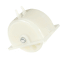 Liebherr Freezer Front Caster - 742936100