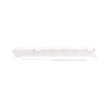 Liebherr Freezer Various Retaining Fixtures - 742942301