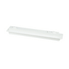 Liebherr Freezer Various Injection-Moulded Item - 742946300