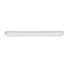Liebherr Freezer Drawer Rail Mount - 742946700