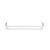 Liebherr Freezer Retaining Strip For Glass Plat - 742998000