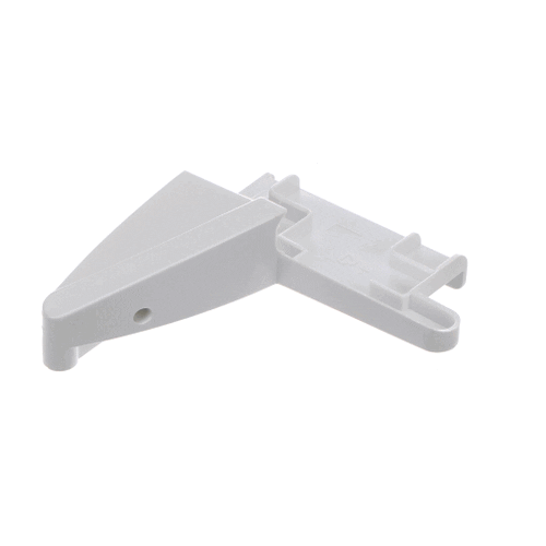 Liebherr Refrigerator Refrigerator Door Shelf Suppor - 743020200
