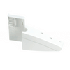 Liebherr Freezer Shelf Support L/H Side - 743021001