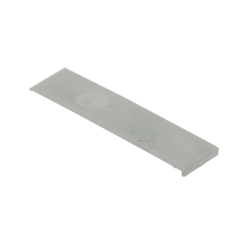 Liebherr Freezer Cover - 743040100