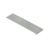 Liebherr Freezer Cover - 743040100