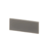 Liebherr BF1061 Combination Refrigerator/Freezer Magnet Drawer