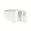 Liebherr HCB2061 Combination Refrigerator/Freezer Fastening