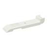 Liebherr Freezer Cover - 743116701