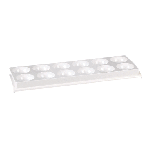 743141300 Freezer Egg Tray