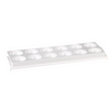 Liebherr Freezer Egg Tray - 743141300