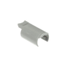 Liebherr Freezer Soft Close Piston Cover - 743208000