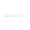 Liebherr Refrigerator Refrigerator Half Shelf Suppor - 743213800