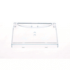 Liebherr Freezer Small Freezer Drawer Front - 743215800